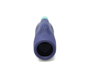 nocs_zoom_tube_8x32_frost_purple_8x32[3].jpg
